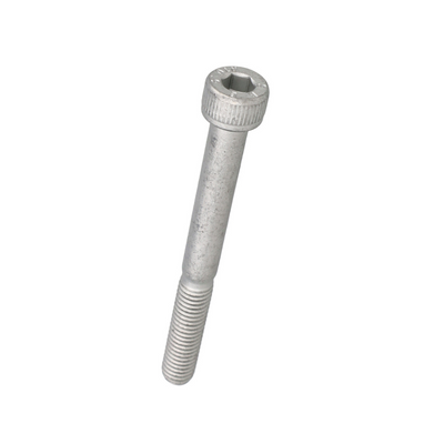Bullone di scarico Inbus M8x75MM Piaggio / Vespa 2-4 tempi