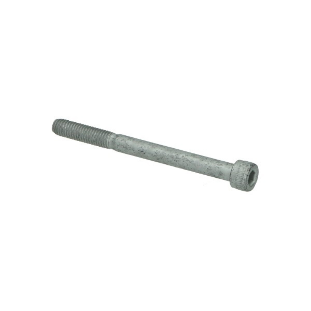 Exhaust Bolt Allen M8x90MM Piaggio / Vespa 2-4 Stroke Original