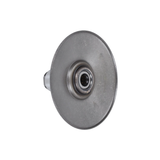 Koppeling Poulie 134MM Binnen Piaggio / Vespa 2-4 Takt Origineel