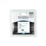 Blocca disco freno 5MM Bianco Originale Piaggio