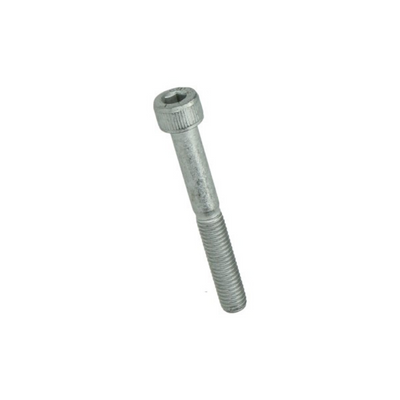 Bullone svasato Inbus M8x60MM Piaggio / Vespa 2-4 Takt