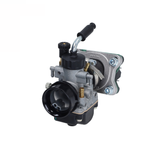 Set carburatore Malossi 21MM Derbi / Aprilla 1613525