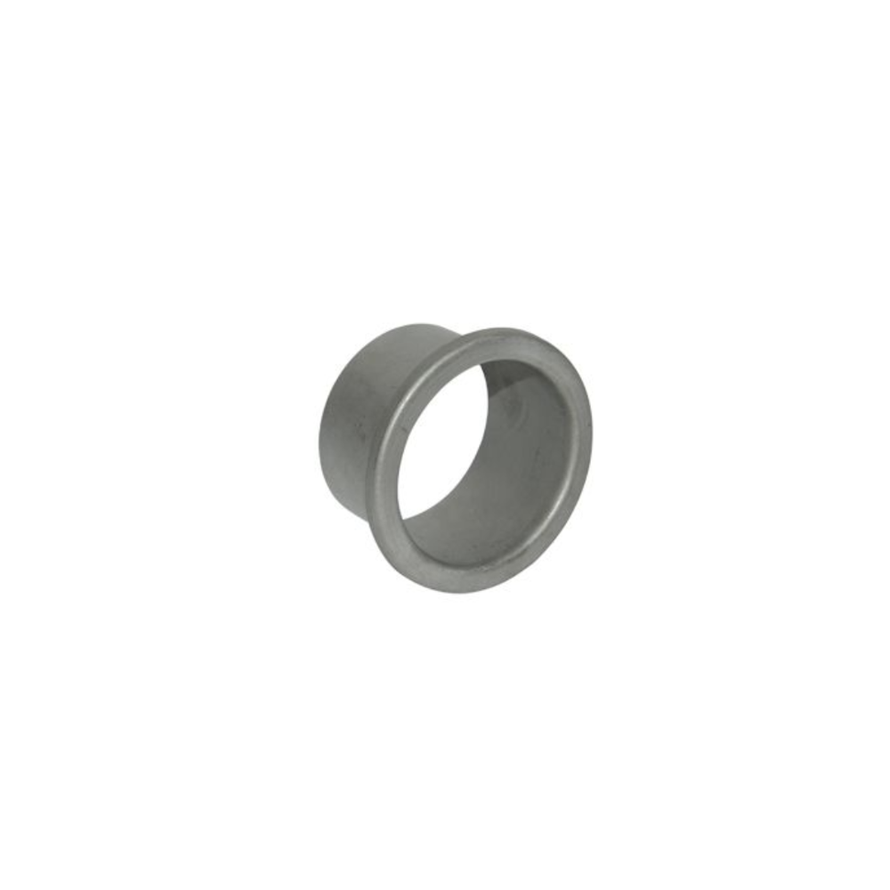 Springboard Compression Bush Guide bush over pulley compression spring Piaggio / Vespa 2-4 stroke o ...