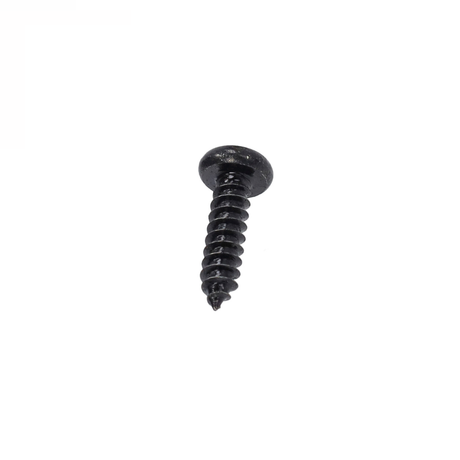 Parker Traversa Lamiera 4x15MM Piaggio Originale