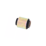 Block rubber Piaggio Zip 4 Stroke IGET Euro 4/5 Original