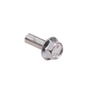 Bullone M5x12MM Piaggio/Vespa Originale