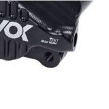 Pinza Freno EVOK Sport P34 Nera Piaggio Zip / Vespa Sprint