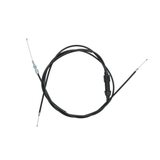 Cavo acceleratore completo Gilera Runner 50-180cc 2 tempi