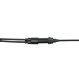 Cavo acceleratore completo Gilera Runner 50-180cc 2 tempi