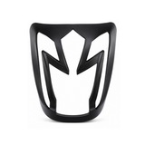 Mesh Taillight Matte Black Vespa Sprint / Primavera