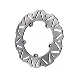 Polini Wave disco freno 240MM Gilera Runner 125/180cc Doppio Disco