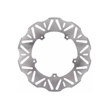 Polini Wave disco freno 240MM Gilera Runner 125/180cc Doppio Disco
