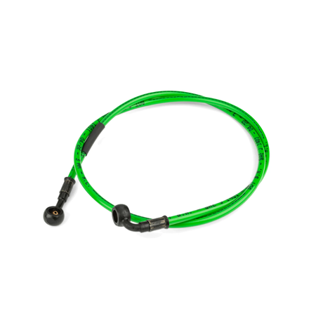 REM Ready Stotage6 110 cm 90 ° / 25 ° Piaggio Zip / Runner