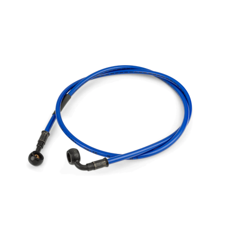 REM Ready Stotage6 110 cm 90 ° / 25 ° Piaggio Zip / Runner