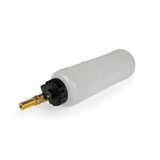 Universal Pneumatic Brake Bleeder