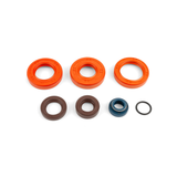 Motoblok Stage6 Minarelli AM6 Seal Ring Set