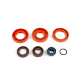 Motoblok Stage6 Minarelli AM6 Seal Ring Set