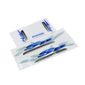 Sticker Set Piaggio Zip SP98 Original Model