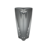 Neuskap Opaco Gilera Runner 50-180cc SP Pro Original Model