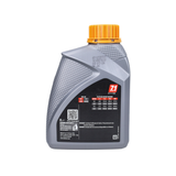 Malossi Sport 7.1 5W40 Engine Oil 1L