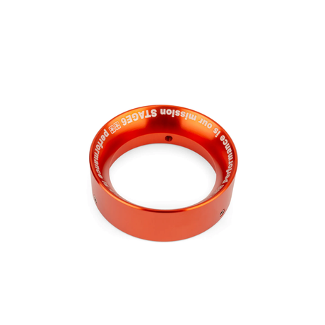 Stage6 Bocchetta 50MM Carburatori PWK / VHST