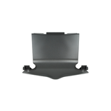 Set di cappucci modello originale opaco Gilera Runner SP Pro 50-180cc 2 tempi