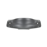 Set di cappucci modello originale opaco Gilera Runner SP Pro 50-180cc 2 tempi