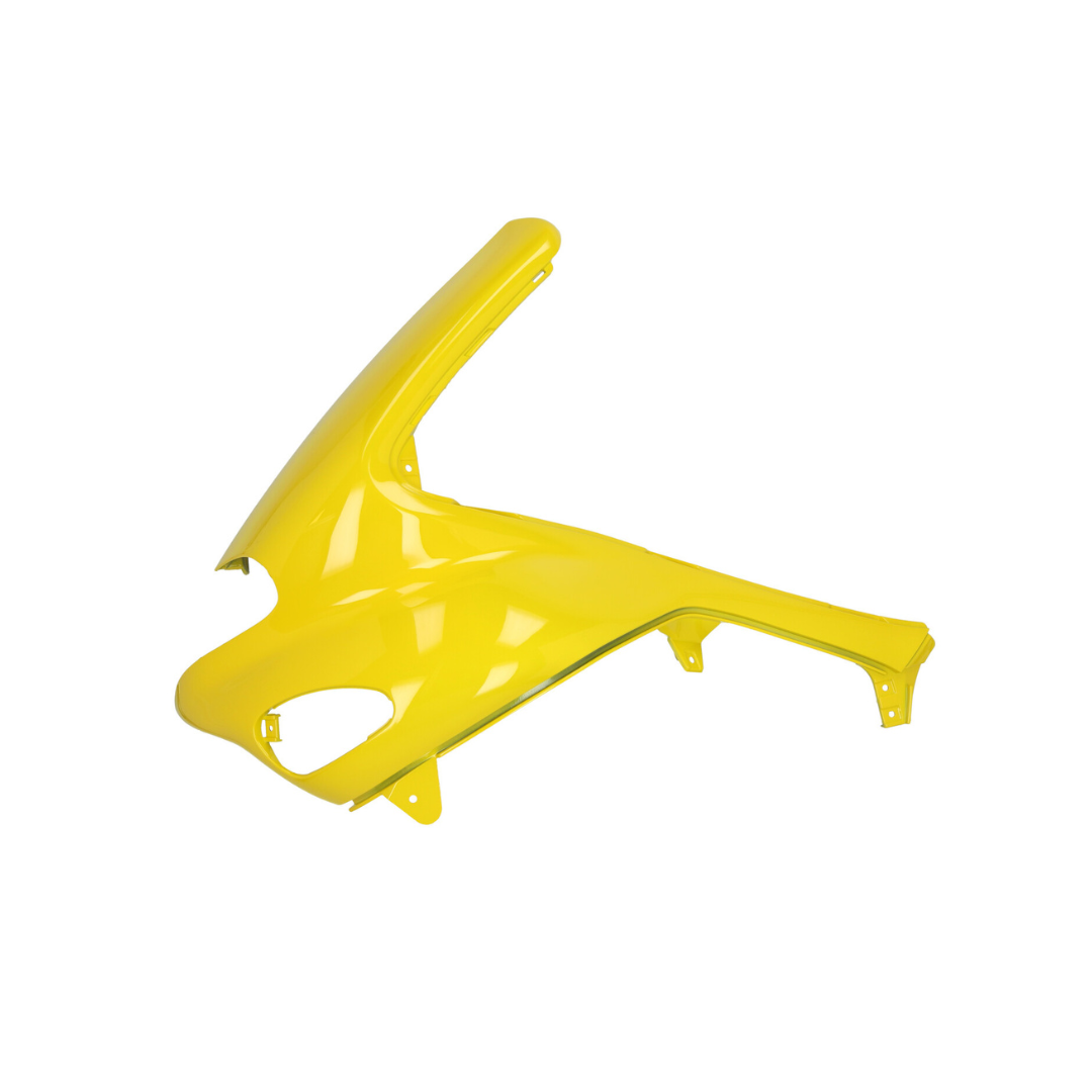 Original Model Fairing Set Giallo Lemon / Matte Gilera Runner SP Pro 50-180cc 2 Stroke