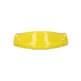 Original Model Fairing Set Giallo Lemon / Matte Gilera Runner SP Pro 50-180cc 2 Stroke