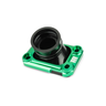 Intake Manifold MotoForce Racing Derbi / Minarelli AM6