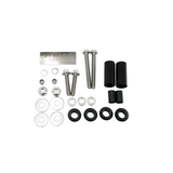 Fenom Performance Marmitta Piaggio / Gilera 50-70cc 2 Tempi