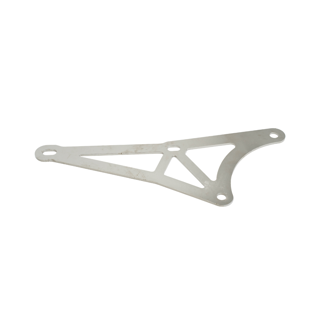 Fenom Performance Marmitta Piaggio / Gilera 50-70cc 2 Tempi