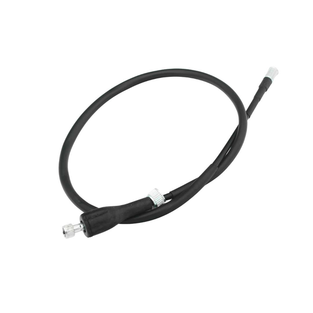 Cavo contachilometri Gilera Runner 125-180cc 2 tempi modello originale