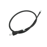 Cavo contachilometri Gilera Runner 125-180cc 2 tempi modello originale