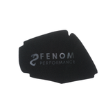 Fenom Air Filter Element Piaggio Zip 50cc 4-Stroke
