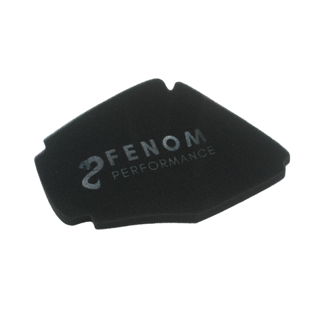 Elemento filtro aria Fenom Piaggio Zip 50cc 4 Tempi