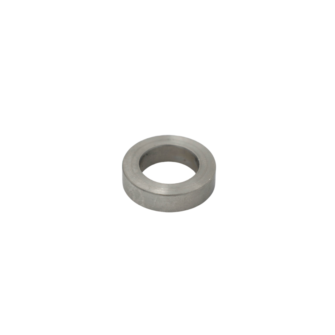 Spacer Ring Clutch Shaft Gilera Runner 125-180cc 2 Stroke Double Bearing