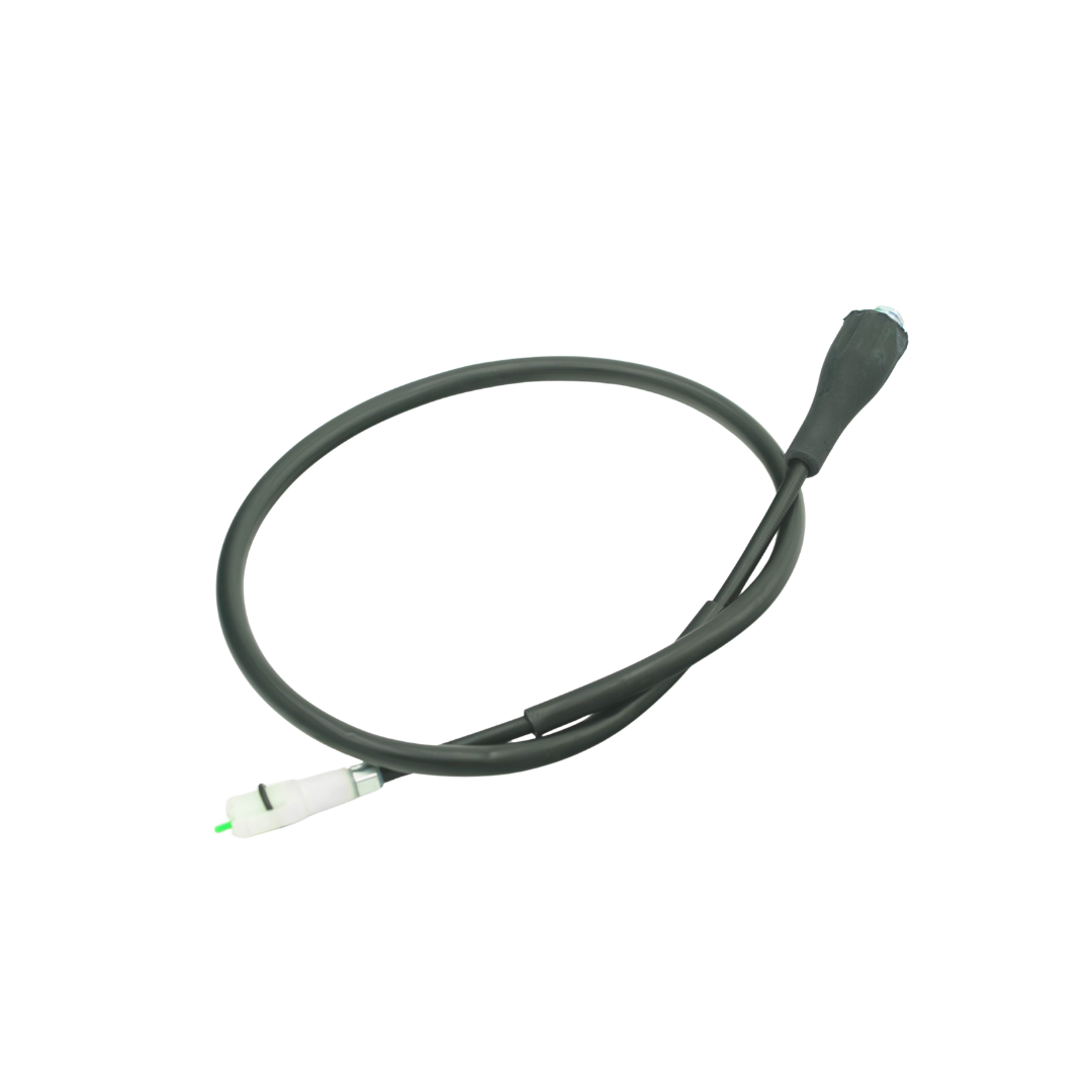 Kilometer Cable Piaggio Zip 2-4 Stroke Original Model