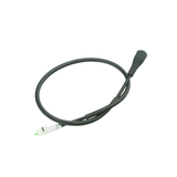 Kilometer Cable Piaggio Zip 2-4 Stroke Original Model