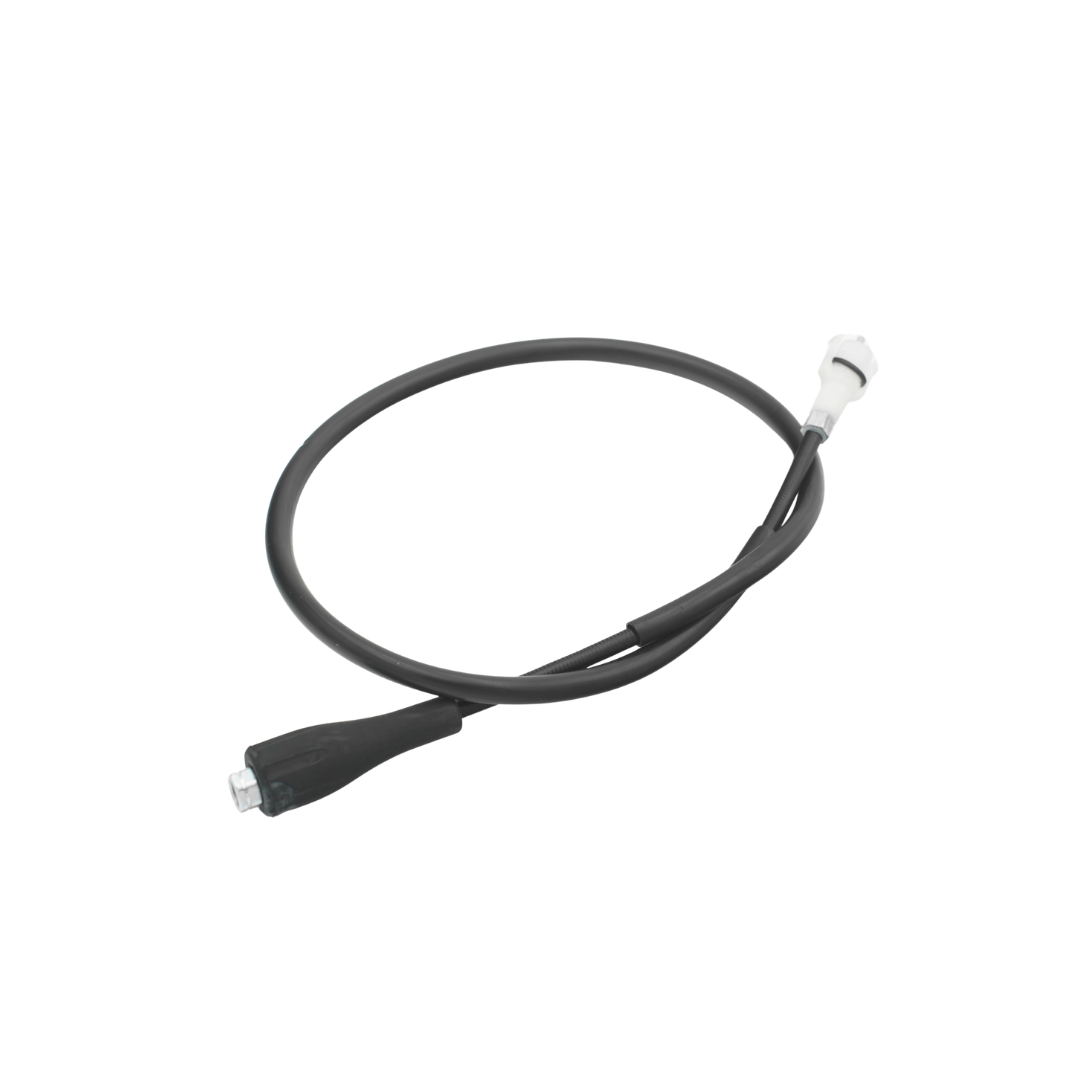 Kilometer Cable Piaggio Zip 2-4 Stroke Original Model