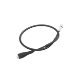 Kilometer Cable Piaggio Zip 2-4 Stroke Original Model