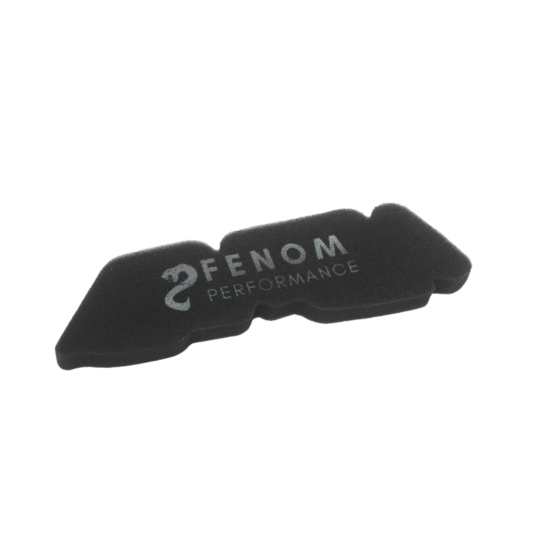 Elemento filtro aria Fenom Piaggio Zip 2 Tempi