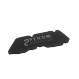 Elemento filtro aria Fenom Piaggio Zip 2 Tempi