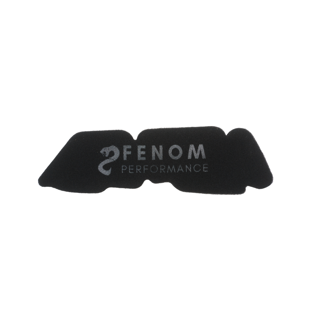 Elemento filtro aria Fenom Piaggio Zip 2 Tempi