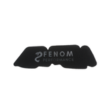 Elemento filtro aria Fenom Piaggio Zip 2 Tempi