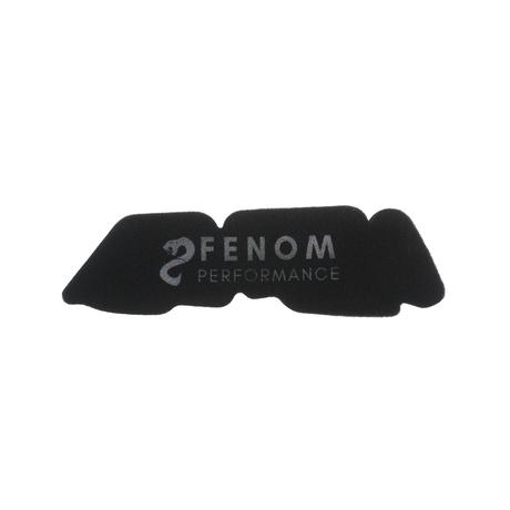 Elemento filtro aria Fenom Piaggio Zip 2 Tempi