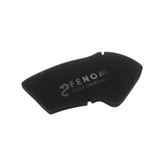 Fenom Elemento Filtro Aria Piaggio / Gilera 125-180cc 2 Tempi