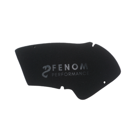 Fenom Elemento Filtro Aria Piaggio / Gilera 125-180cc 2 Tempi