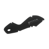 Fenom Elemento Filtro Aria Piaggio Skipper / Typhoon 125cc 2 Tempi
