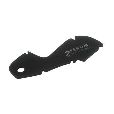 Fenom Elemento Filtro Aria Piaggio Skipper / Typhoon 125cc 2 Tempi